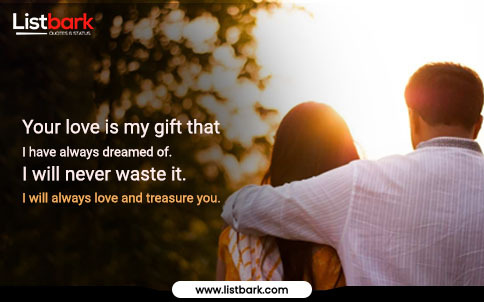 take care quotes in english