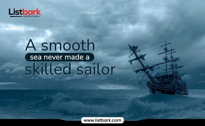 today thought of the day