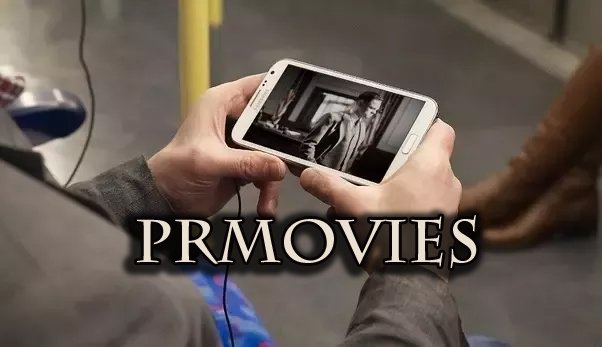 Prmovies 2021 newssow