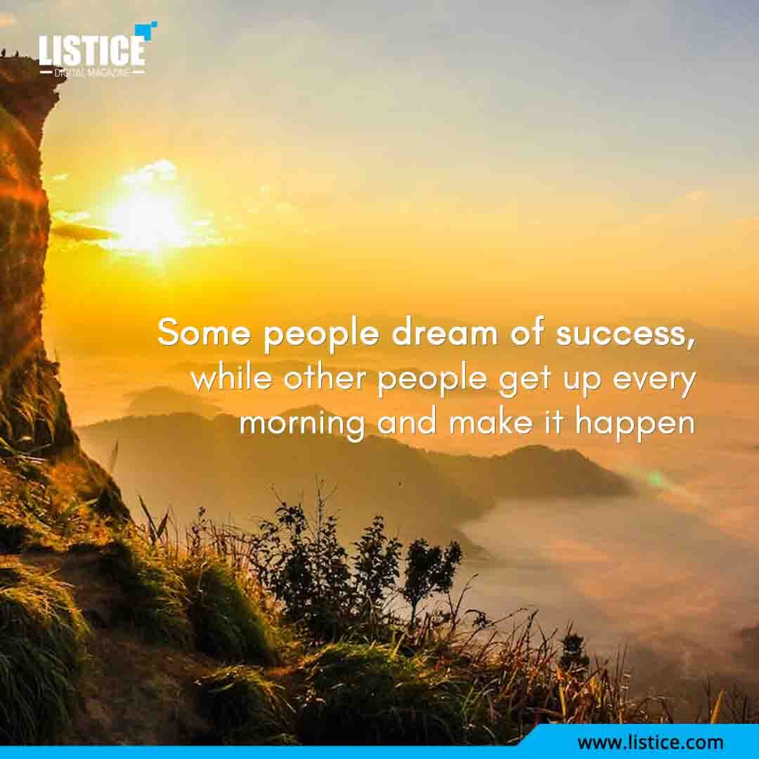 good morning spiritual quotes