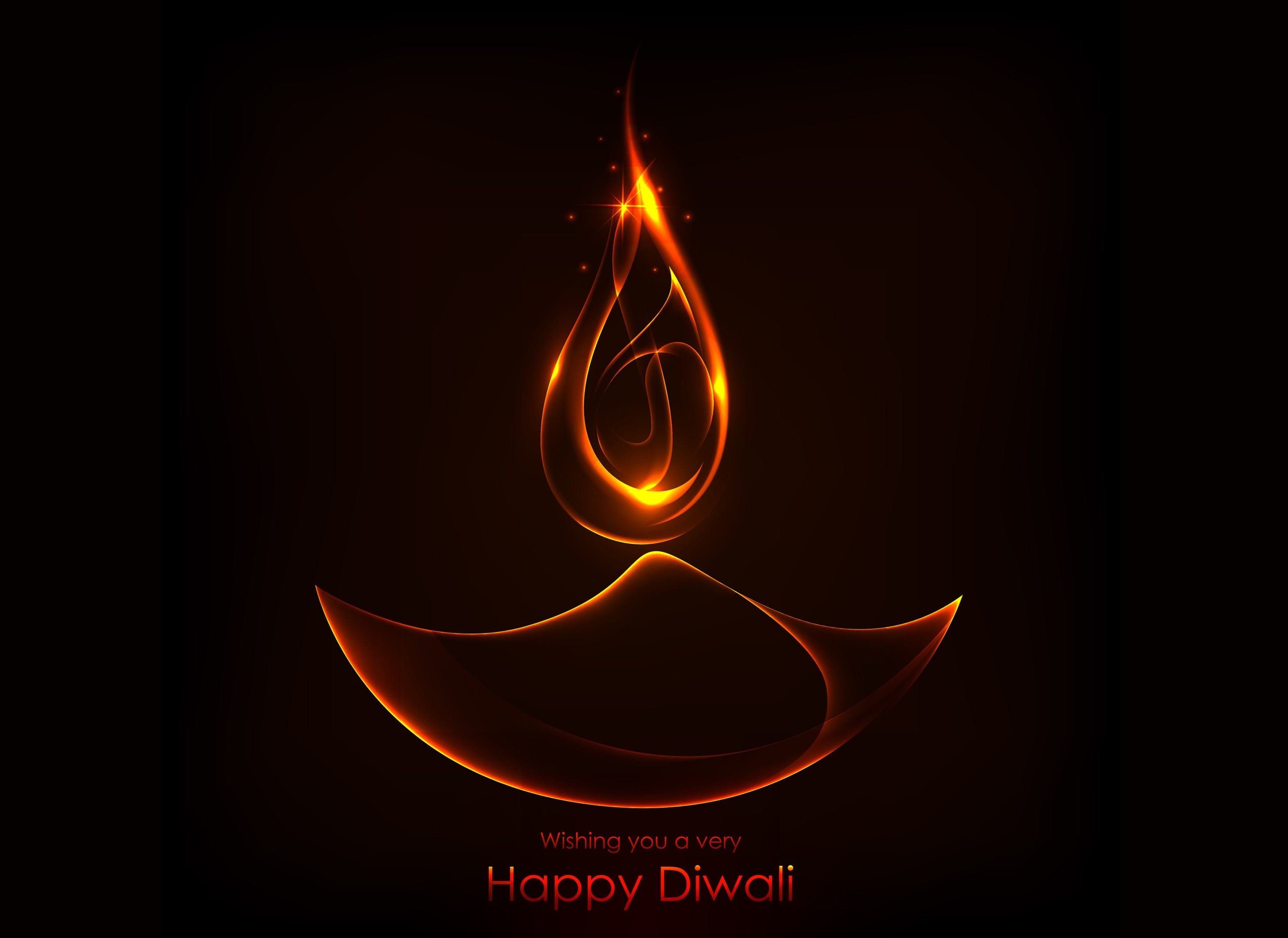 Best Diwali Wishes