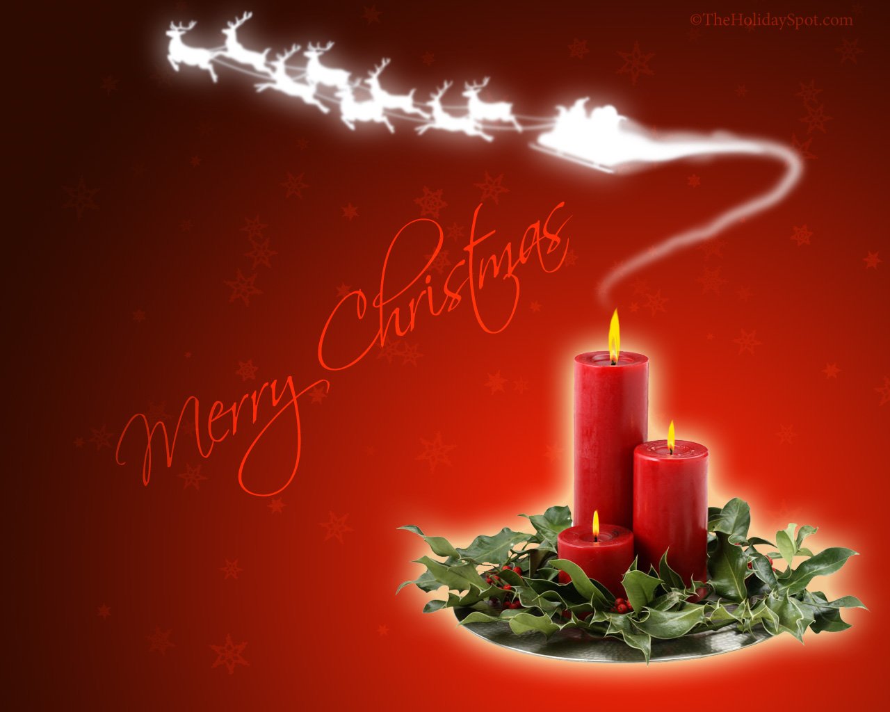 Christmas Card Sayings Quotes
