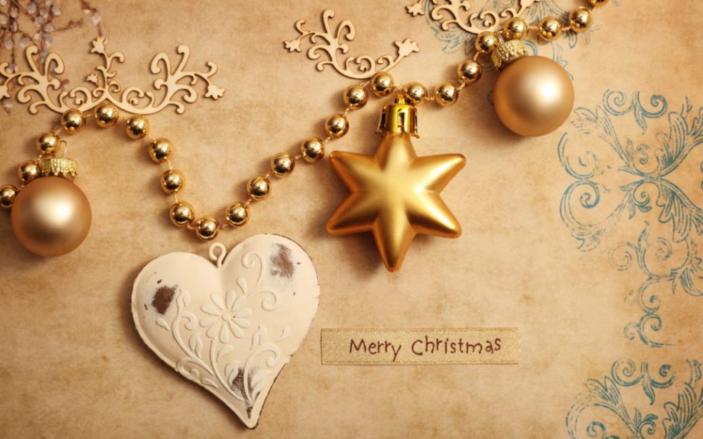 Christmas Images Wishes