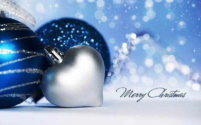 Christmas Images for Boyfriend