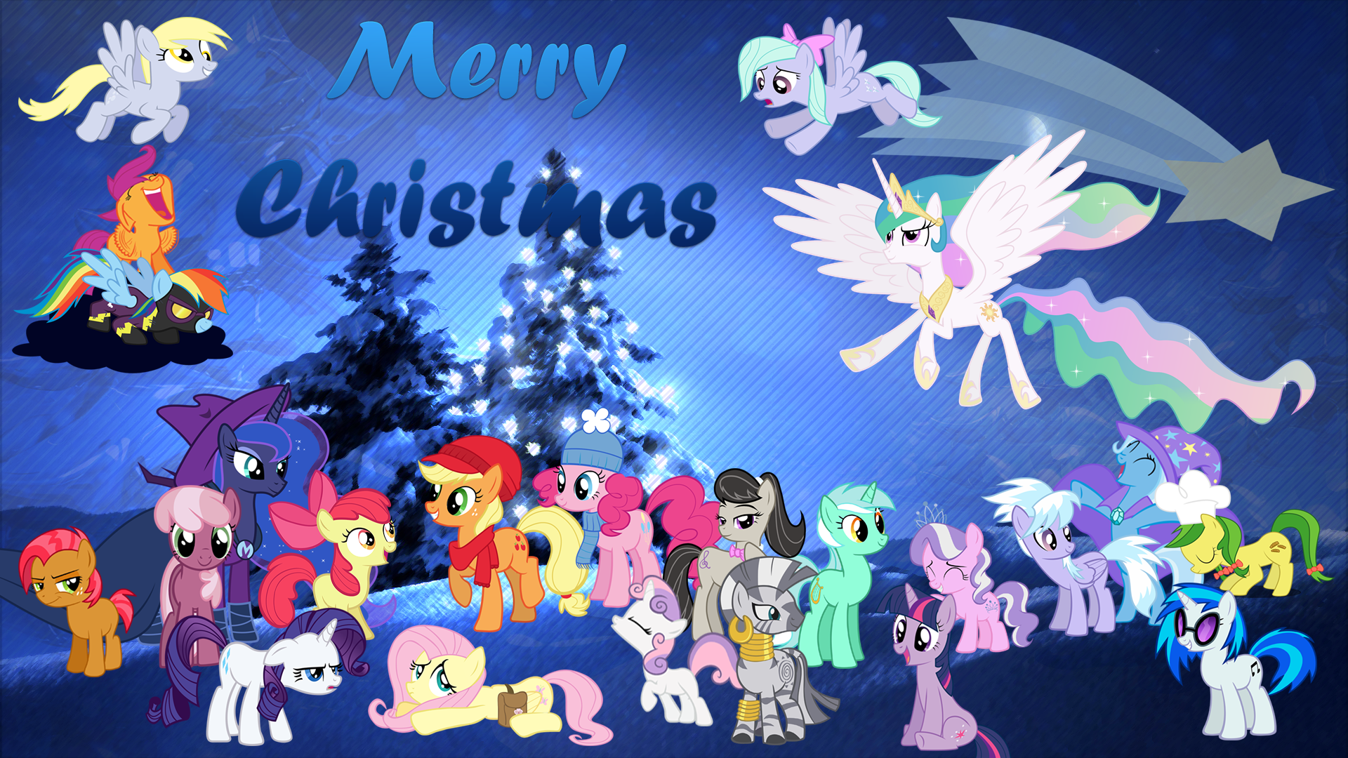 Christmas Wishes Sayings