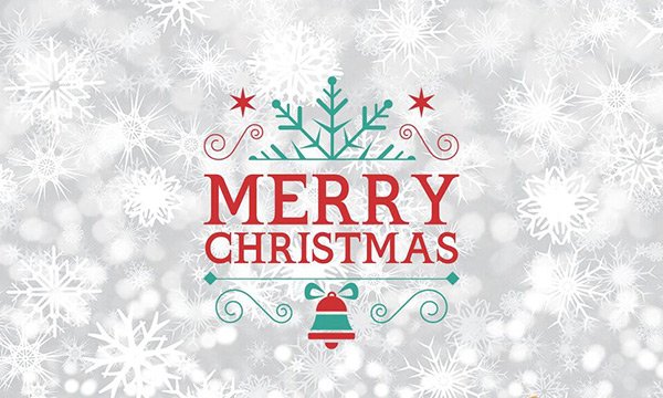 Christmas Wishes for Friends