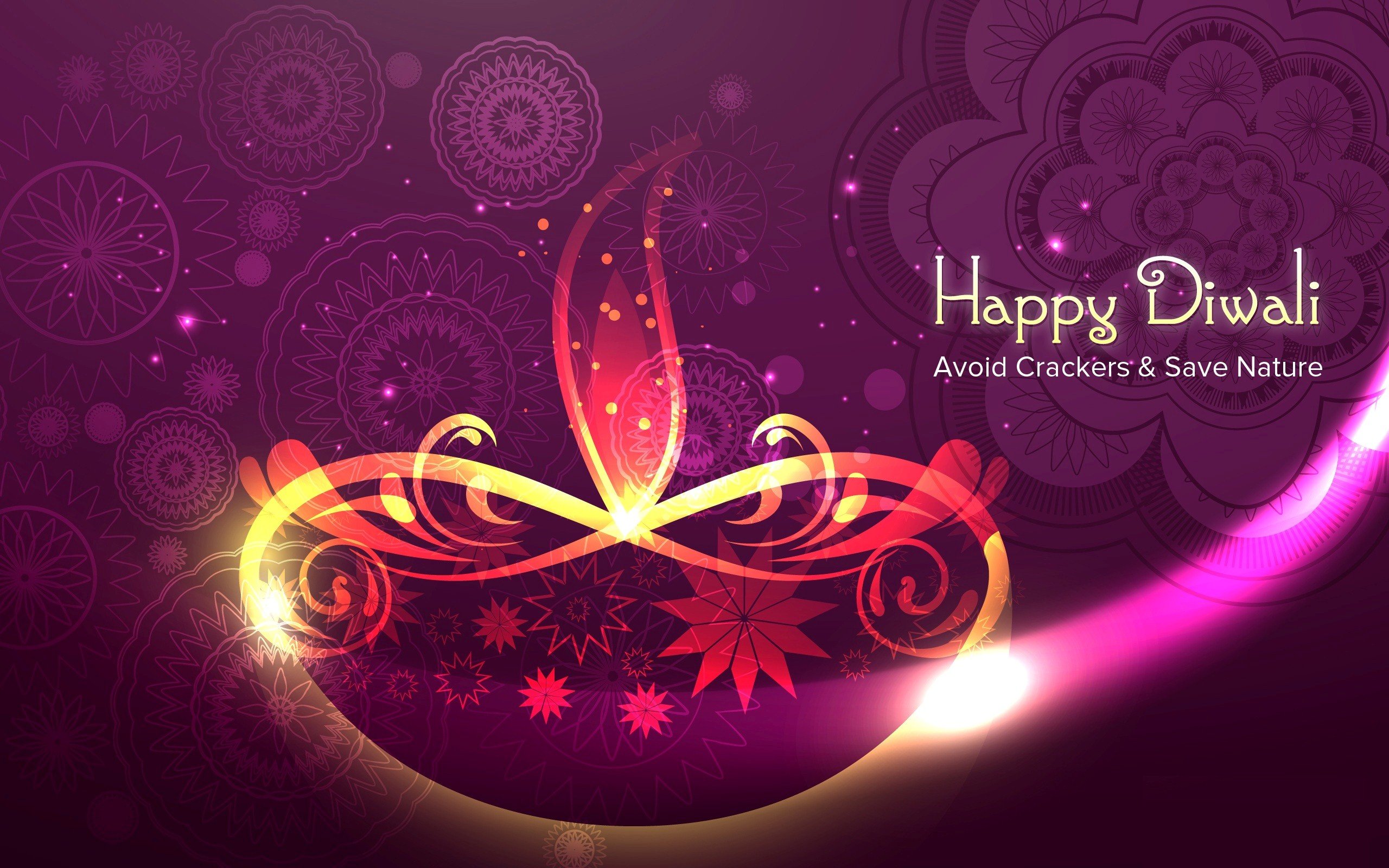 Diwali HD Images For WhatsApp