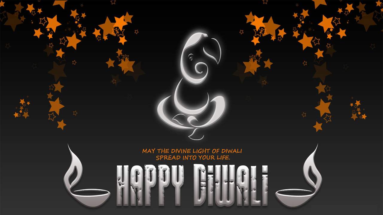 Diwali Pictures Download