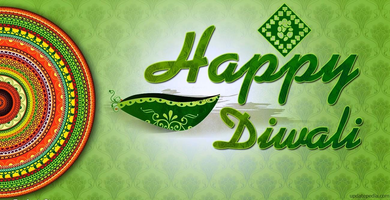 Happy Diwali SMS 2019