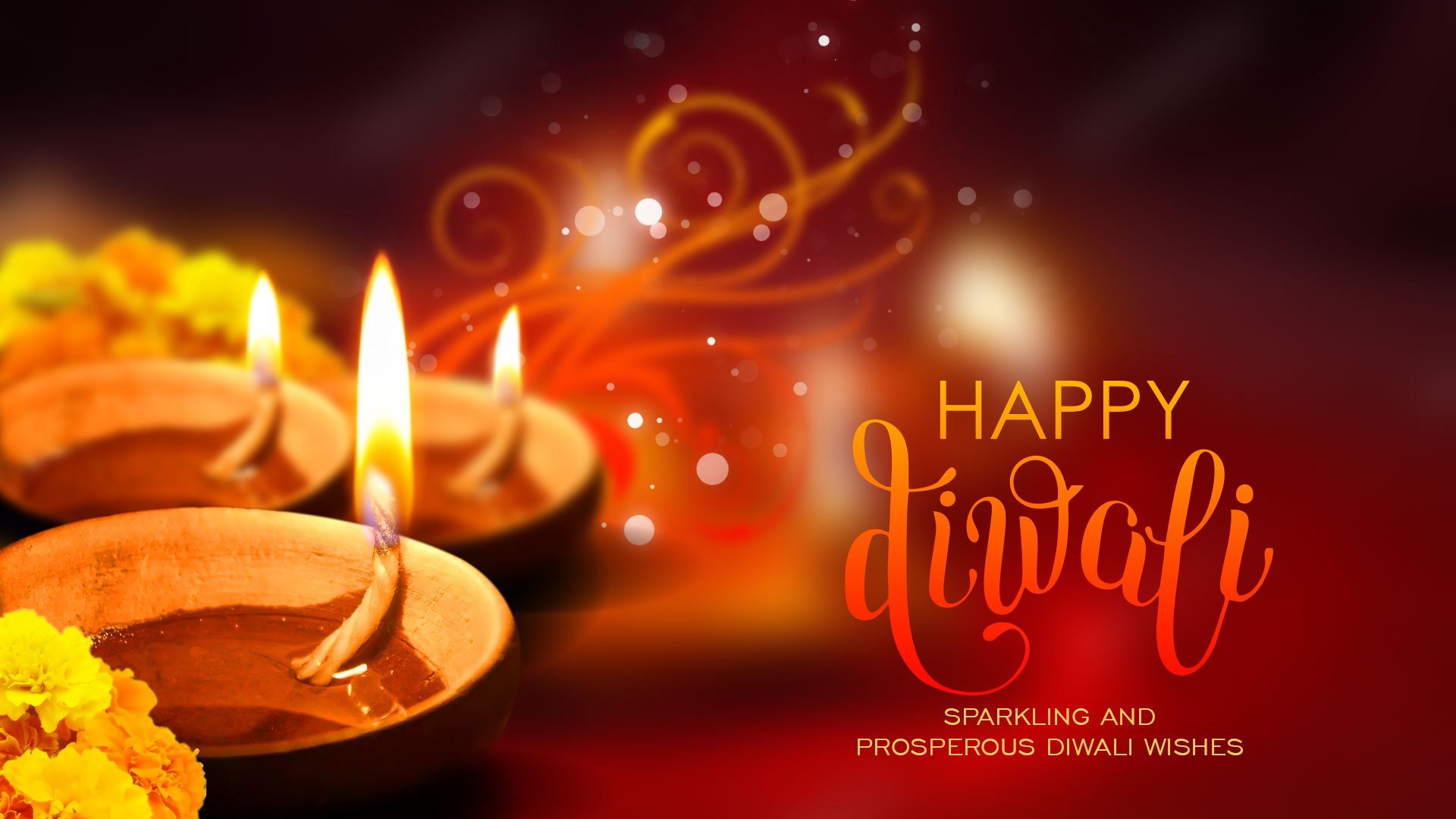 Happy Diwali Shayari 2019