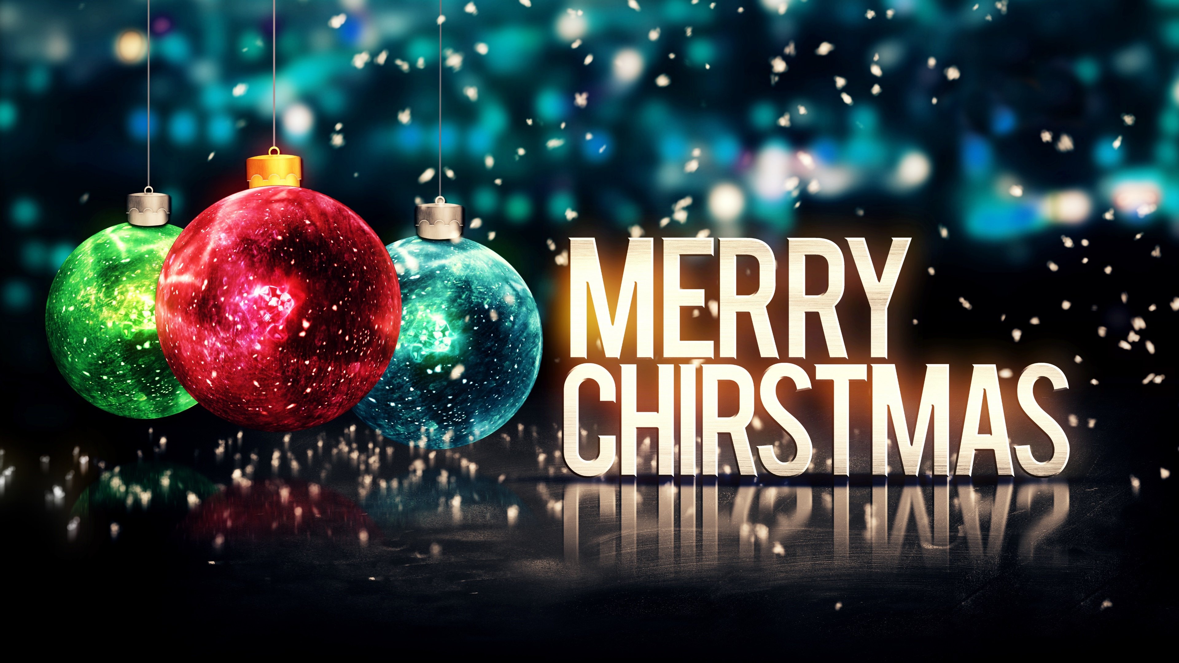 Images of Christmas