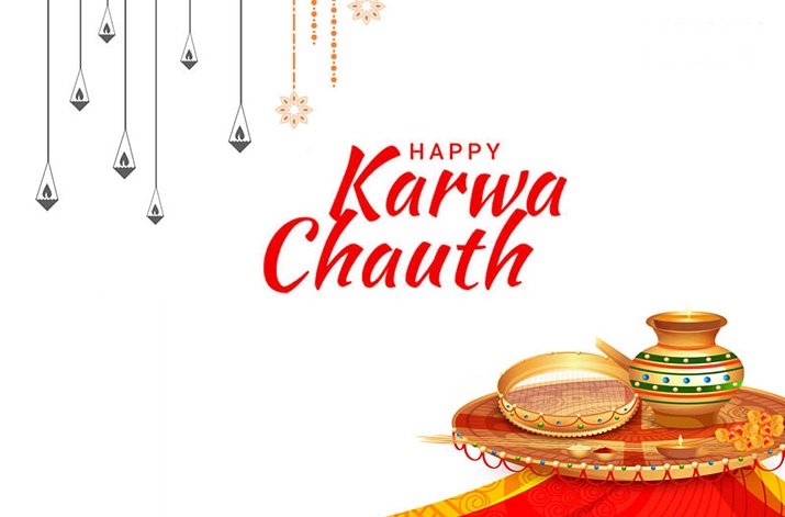 Karva Chauth Images