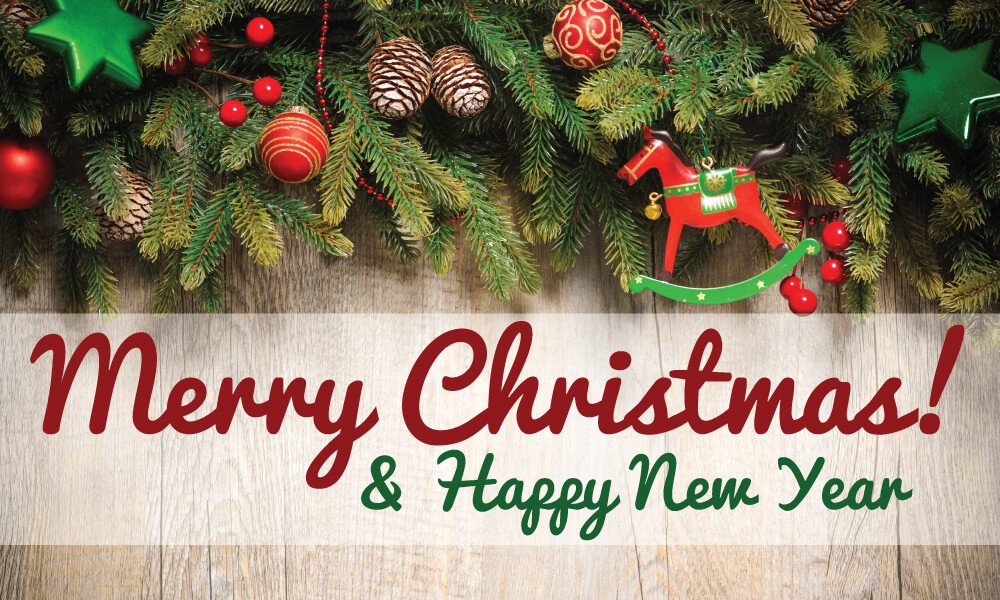 Merry Christmas Images Wishes