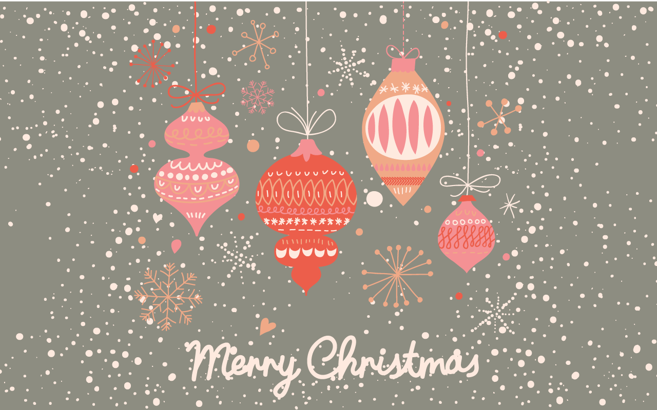 Merry Christmas Wishes for Family