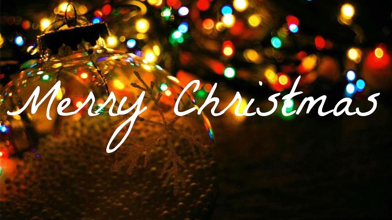Merry Christmas Pictures Wishes