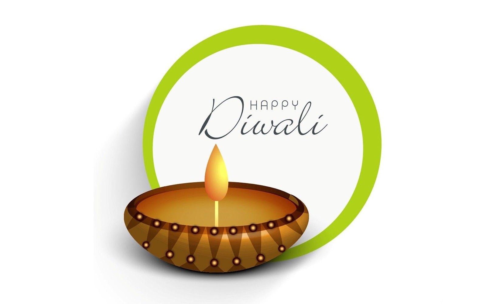 happy diwali greetings
