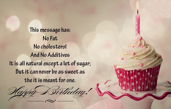 First Birthday Wishes For Daughter