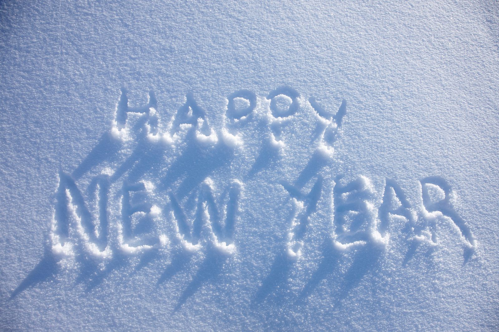 Free Happy New Year Images in HD