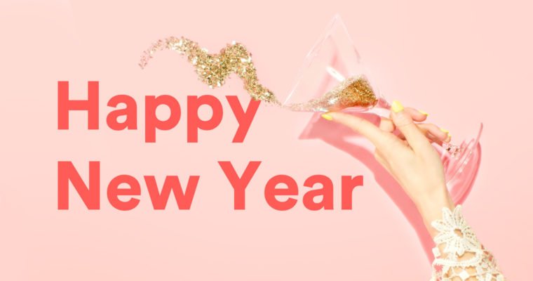 Happy New Year Images For Boss