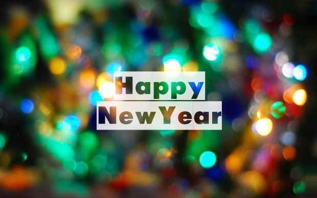 Heart Touching New Year Wishes For Friends