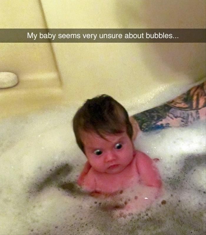 21 Funny Baby Pictures That Will Make You Laugh - List Bark 21 Funny Baby Pictures That Will Make You Laugh - List Bark