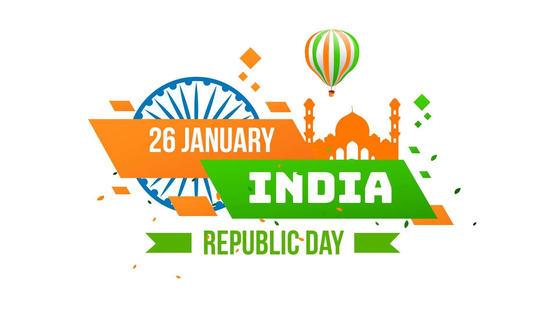 Best Republic Day Quotes