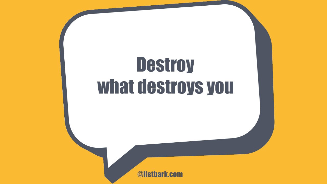 Best Motivational Status For Whatsapp In English / (100+) Best Cool Whatsapp Status (Awesome Cool Quotes in ... / Best motivational status for whatsapp in english.