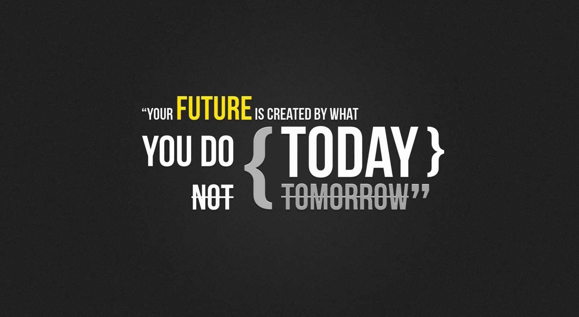120 Best Inspirational Status For Whatsapp 2024 (Copy & Paste ) Inspirational Quotes Status