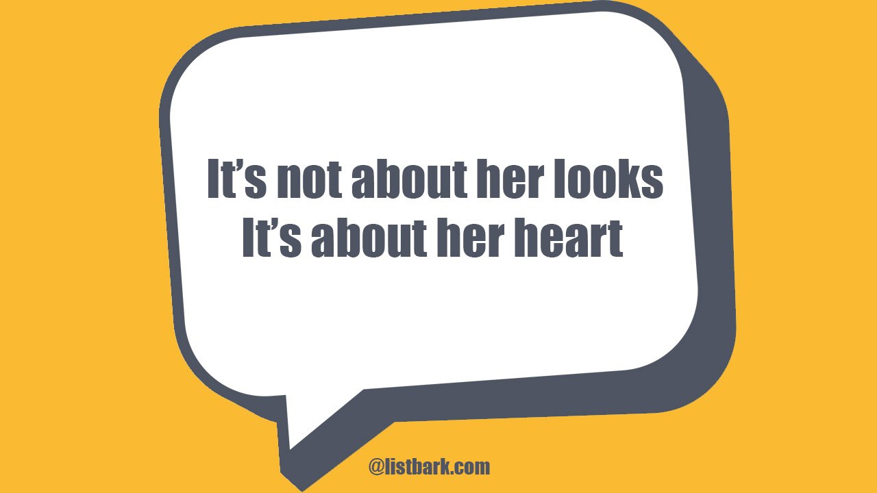 Love Status Caption For Whatsapp