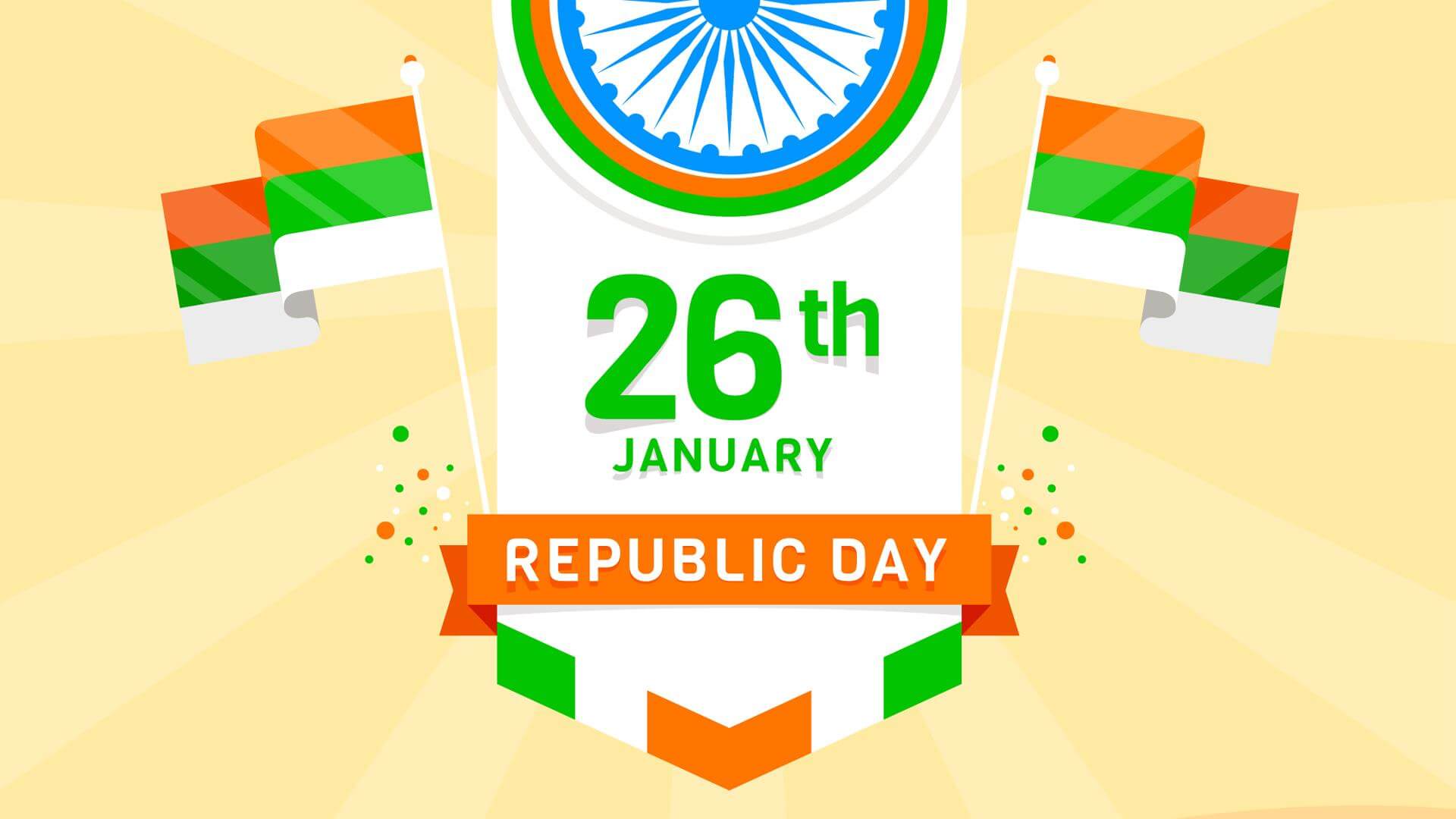 50 Happy Republic Day Images and Photo Collection 2022 List Bark