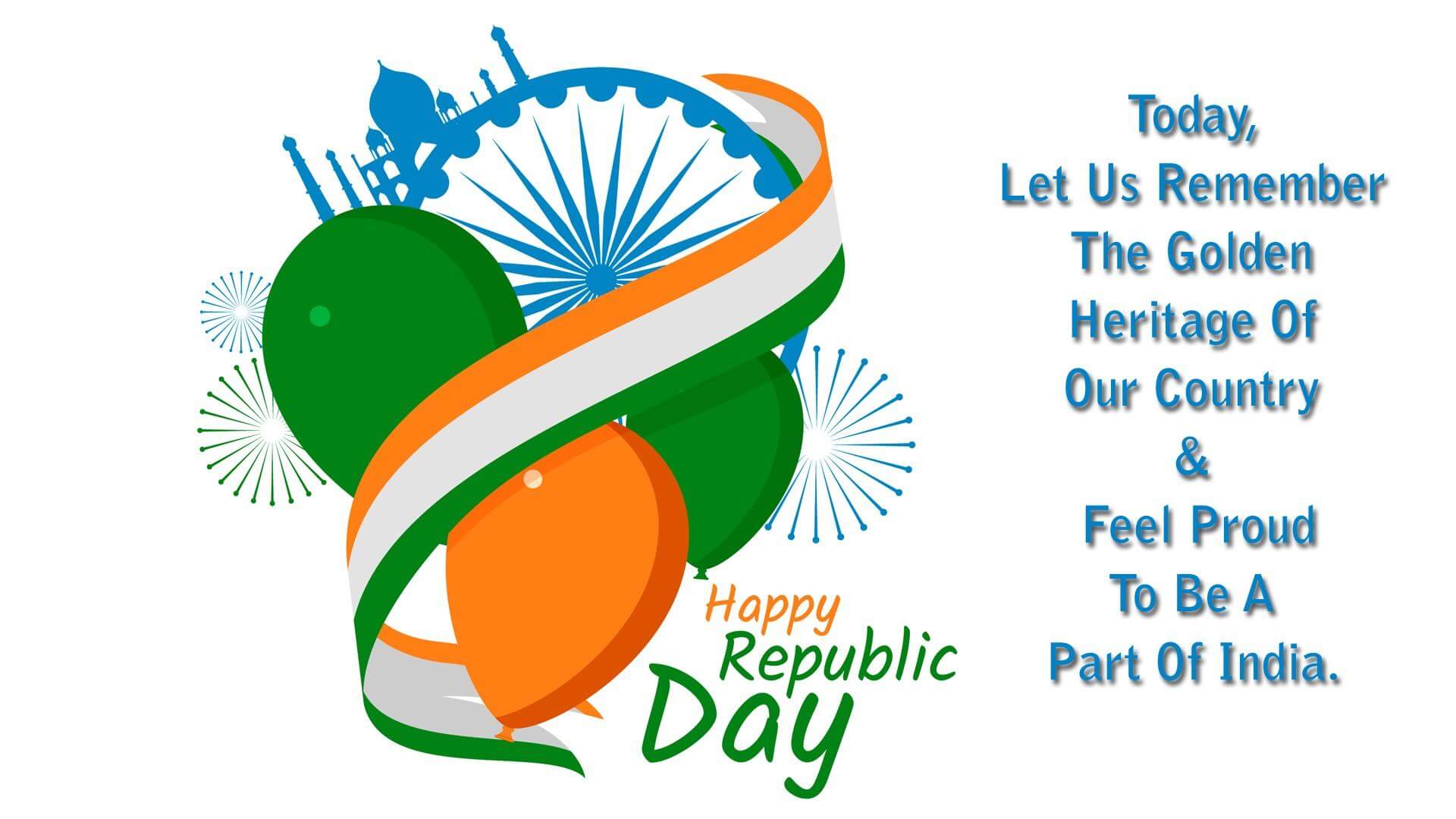Republic Day Images Download