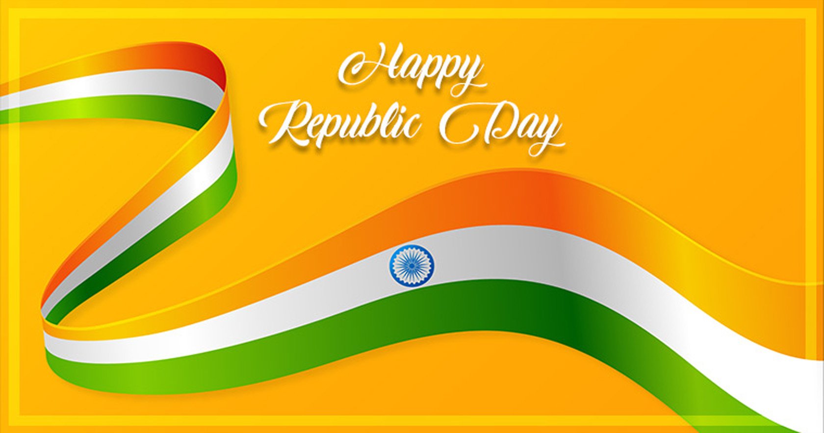 Top Happy Republic Day Messages Collection 2022 - List Bark