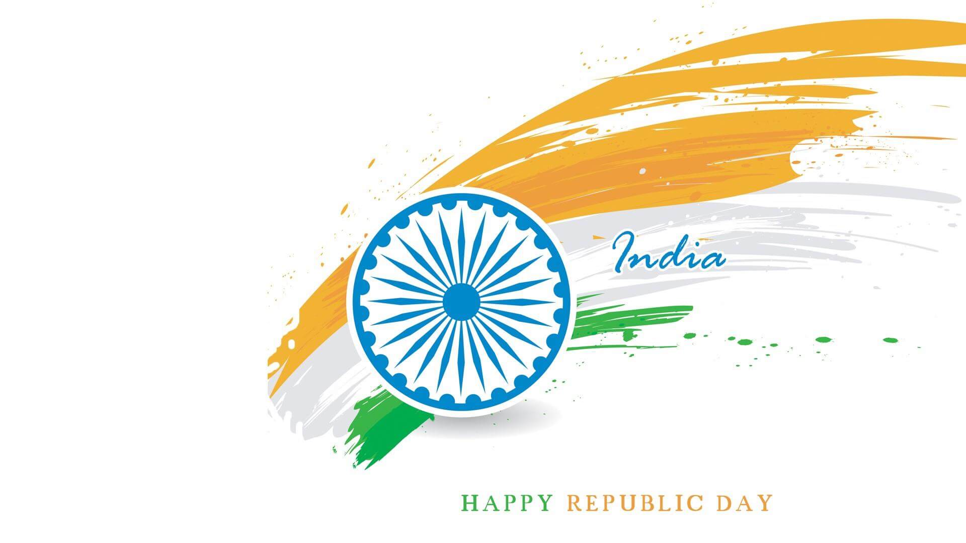 Republic Day Quotes Wishes