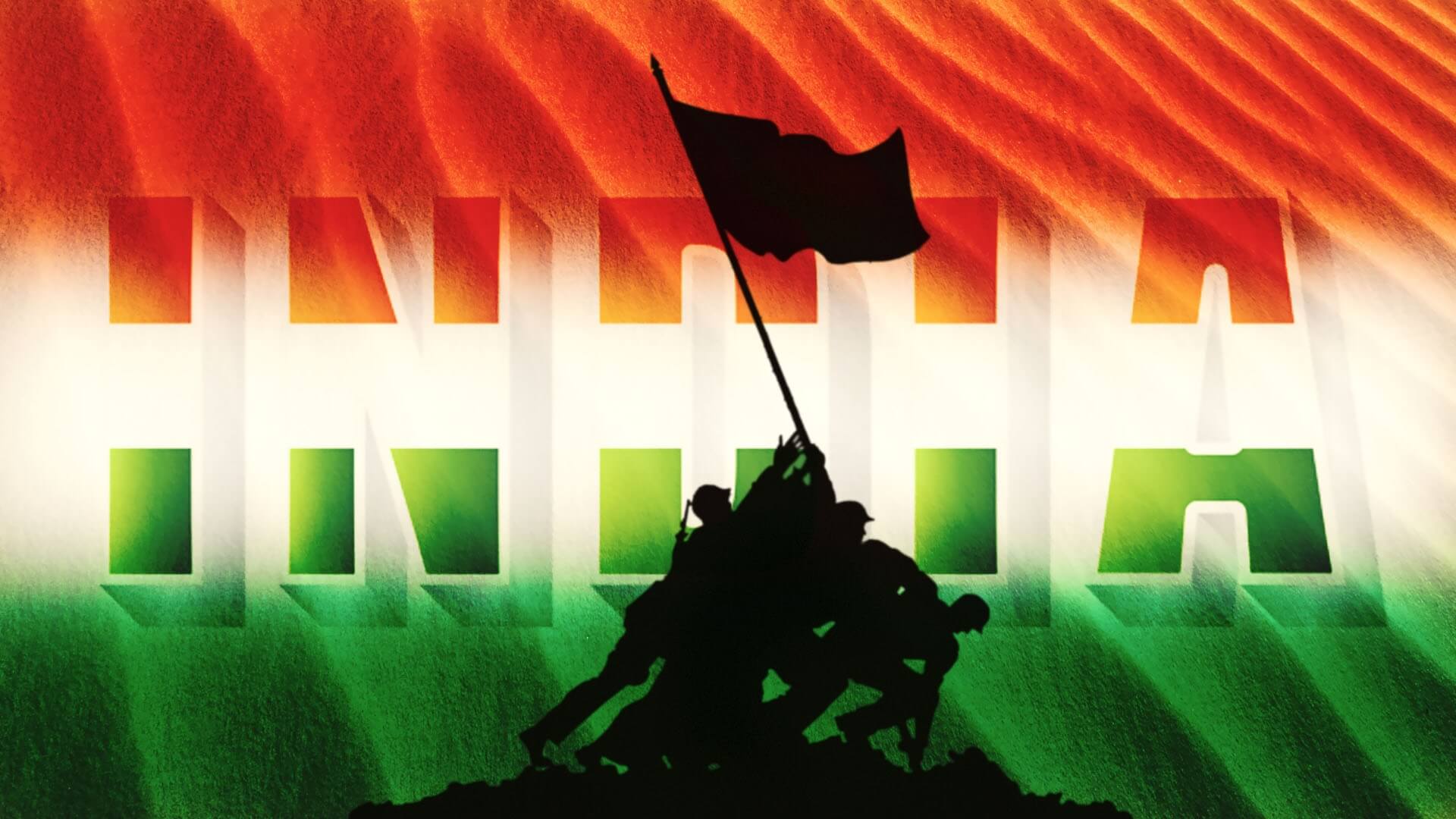 Republic Day Quotes with Images