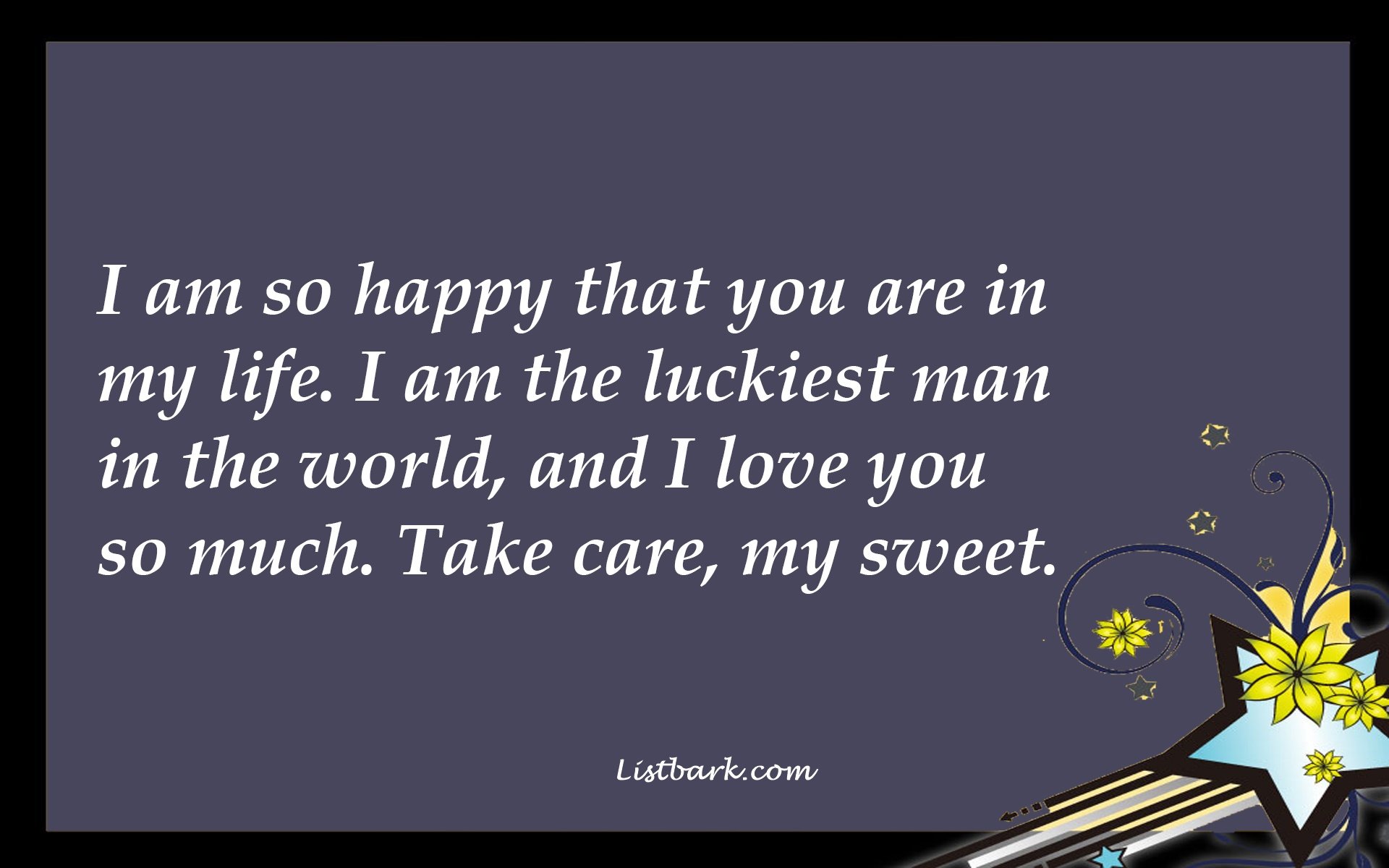 110 Best Take Care Messages Wishes Quotes With Images List Bark 110 Best Take Care Messages Wishes Quotes With Images List Bark