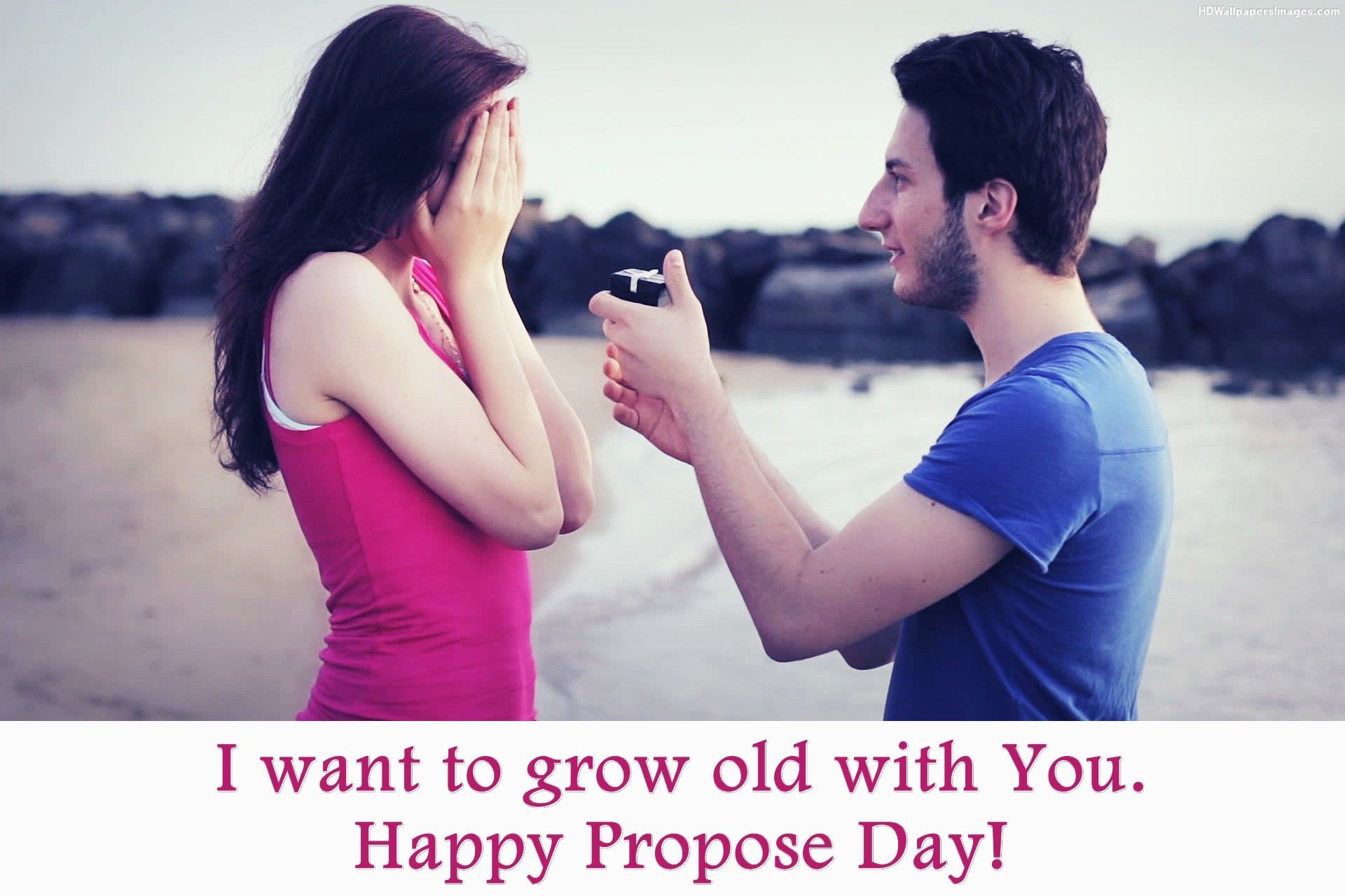 Featured image of post Love Images Wallpaper Love Images Happy Propose Day