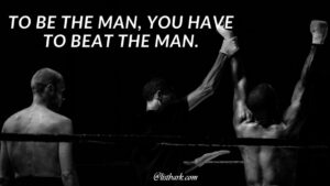 50+ Inspirational Sports Quotes Of All Time - List Bark