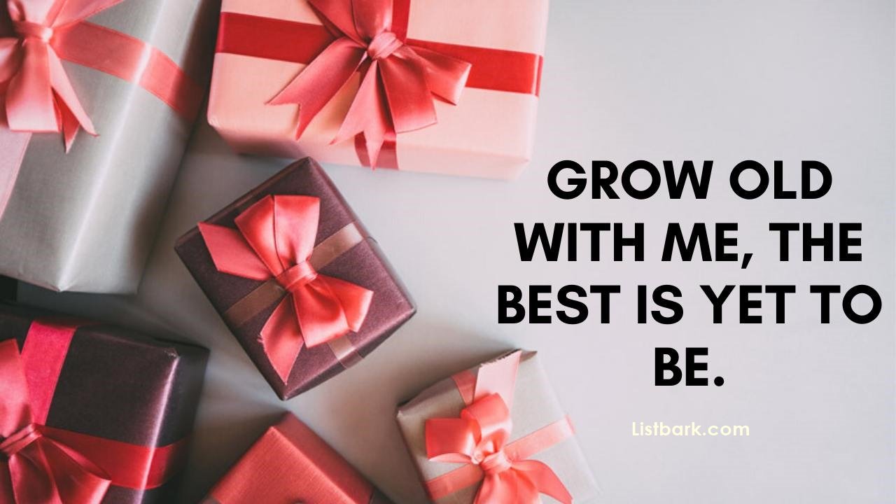 Anniversary Quotes Wishes