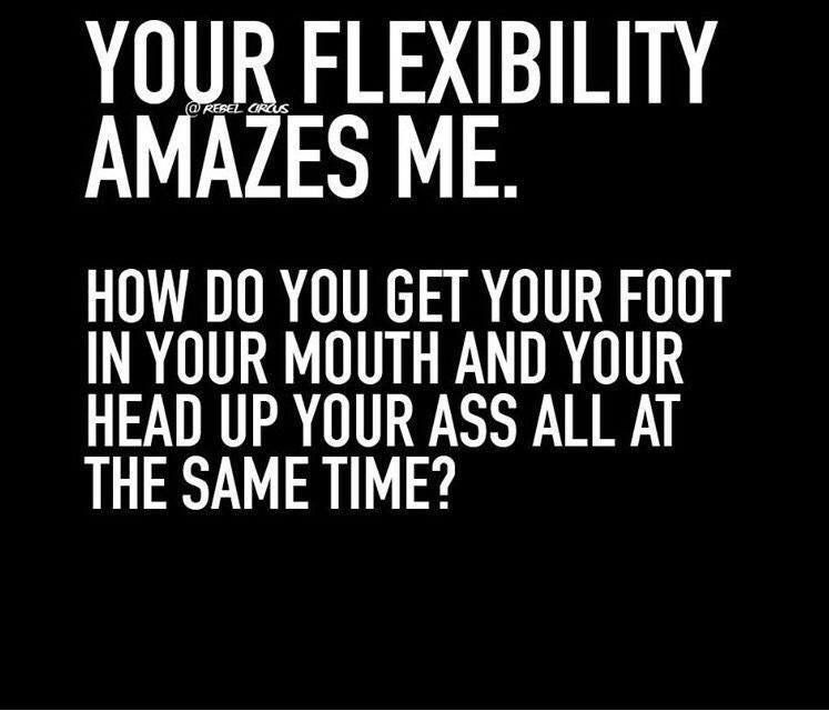 Crazy Funny Shit Funny Memes