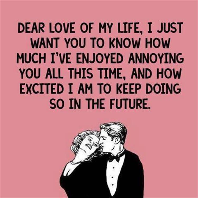 Creative Pictures Meme