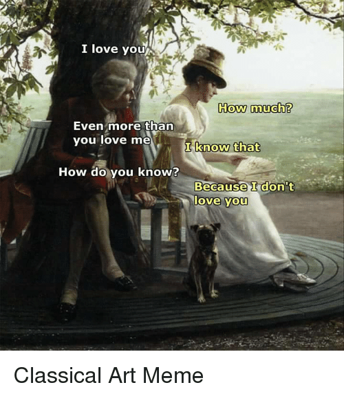 Funniest Daily Image