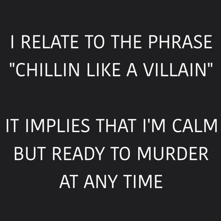 Funny Humor Images