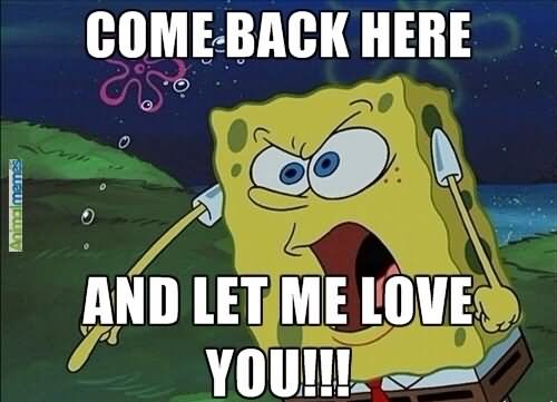 Images for Love Meme