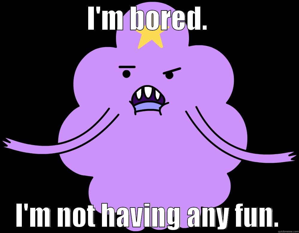 26 Funniest Bored Meme Pictures And Images - List Bark