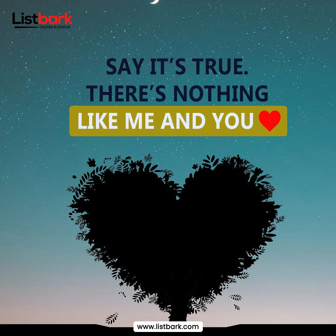 Nice thought Status