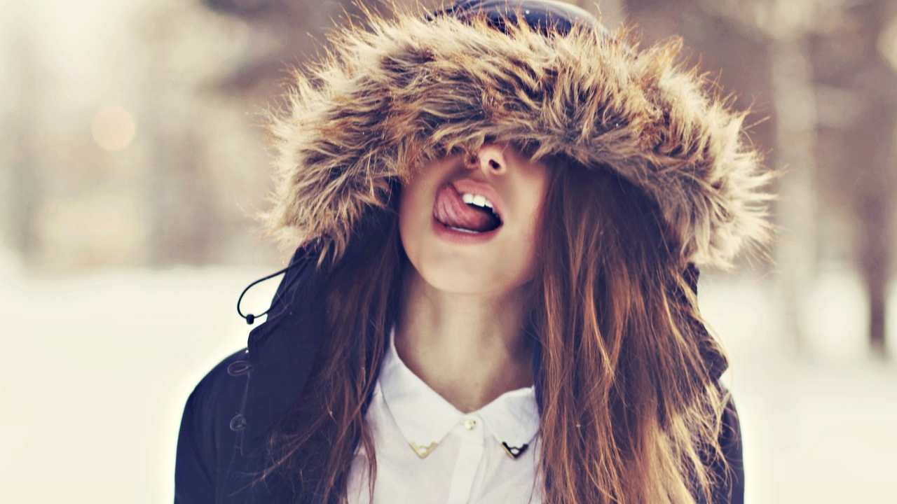 200+ Cool Captions for Your Profile Pictures cool captions for dp
