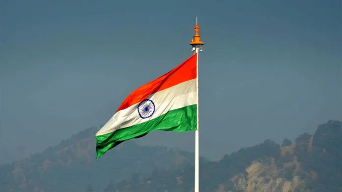 Independence Day
