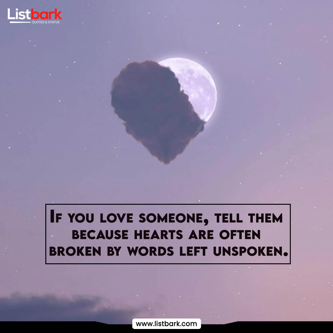 heart touching relationship quotes
