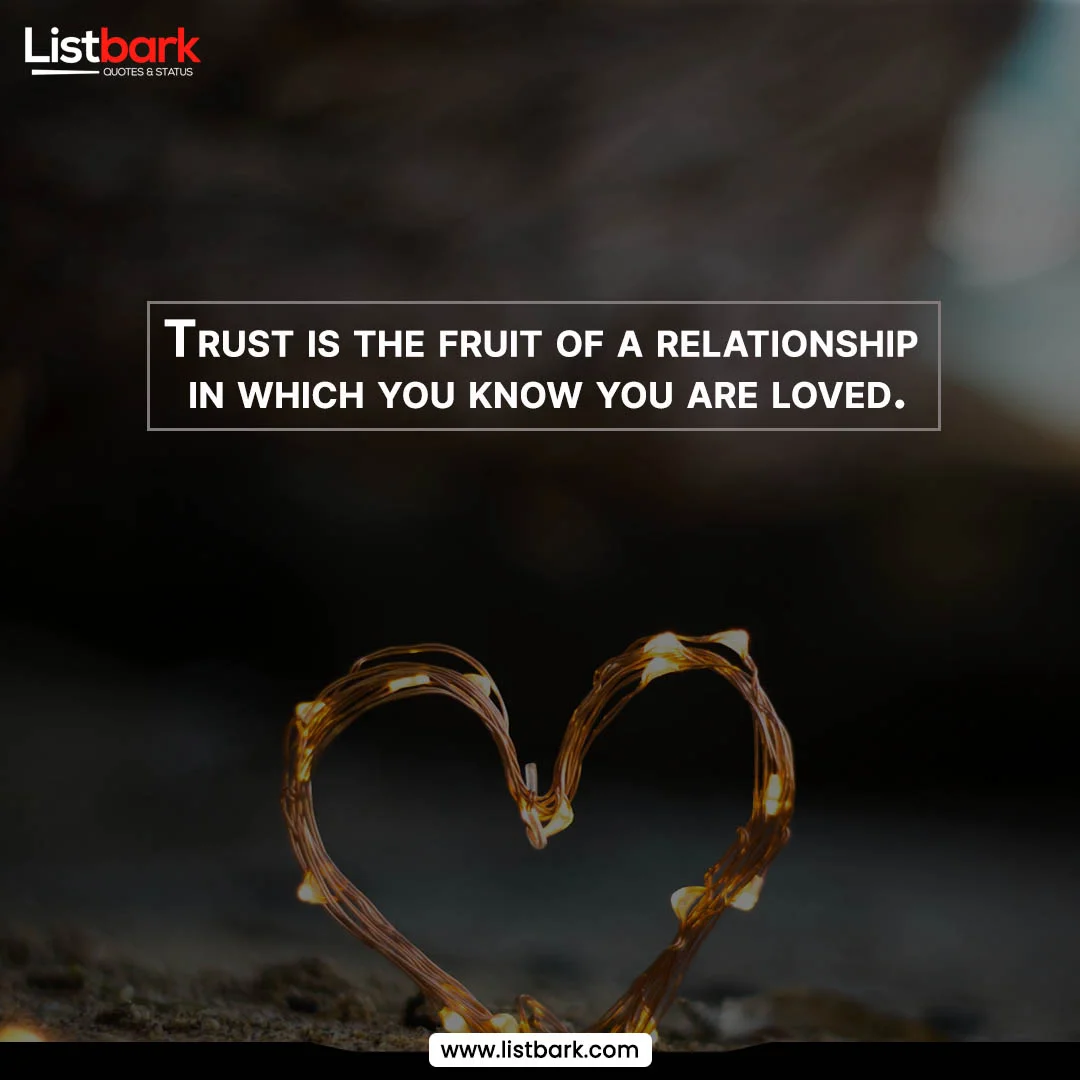 love and relationship quotes