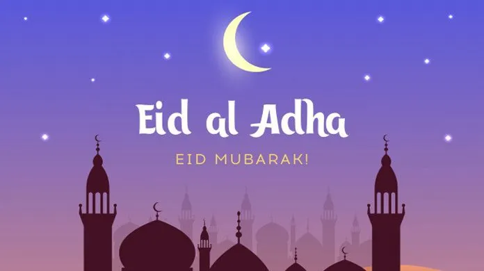Best Eid Whatsapp Status, Messages and Quotes 2021 Eid